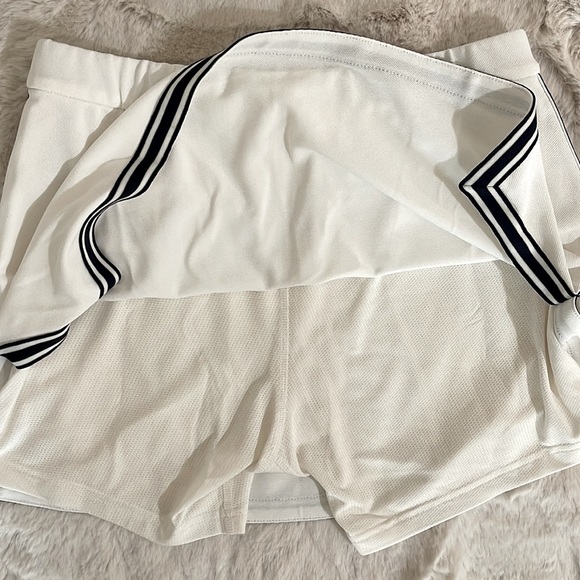 TORY BURCH - Picture 3 of 4